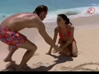 Teresa y Arturo