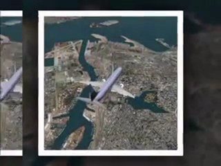 Most Realistic Flight Simulator 2012