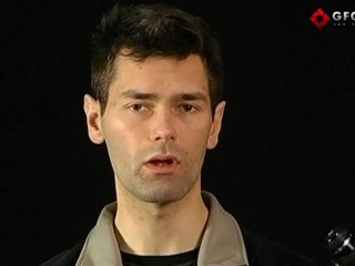 Statyw Sirui M-3204 z głowicą K-30X