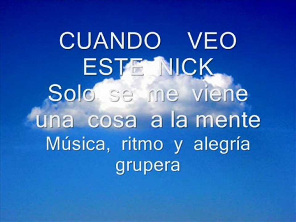 el ronqui_0001