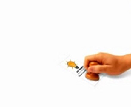 Ak Parti Resmi Seçim Reklamı NedenAKP.com