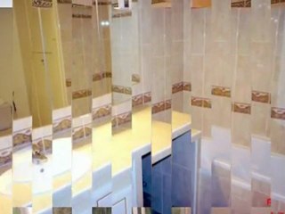 A vendre - Appartement - VERNEUIL SUR SEINE (78480) - 5 piec