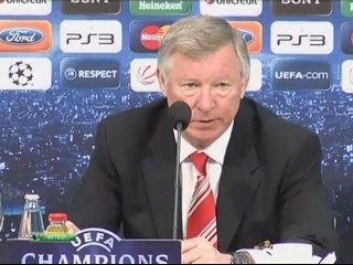 МЮ обыграл Шальке в Германии