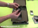 Videorecensione Nokia N82 confezione d'acquisto