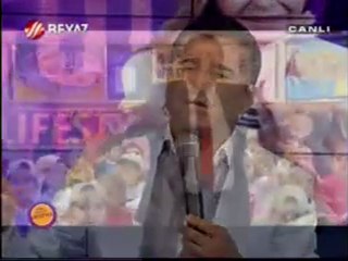 Gülay Kuriş ile Life Style 41.Bölüm 1.Kısım