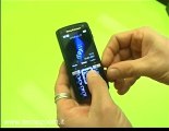 Videorecensione Sony Ericsson K850i pregi e difetti