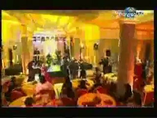 chaabi fiegta 2010 partie 7.avi