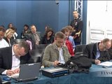 Questions des journalistes - Conseil des ministres 27-04-11