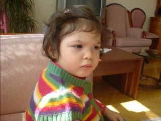 Bahar Gökhan - Vefasız Yarim