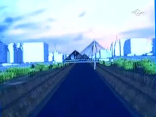 Başbakan 'Çılgın Proje'yi açıkladı: Kanal İstanbul www.nedenakp.com