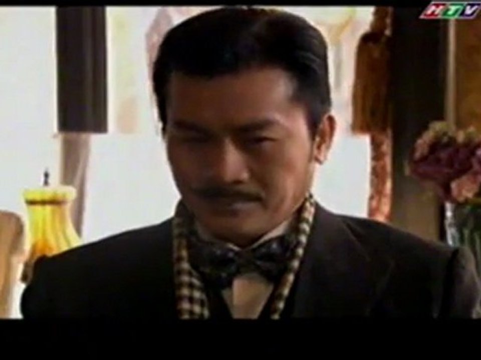 Tat lua han thu 6D