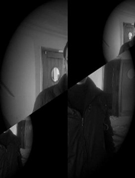 BELALIM BENİM UMUT MUNGAN İYİ SEYİRLER...