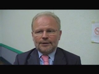 Enfouissement des lignes THT