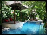 Villa Sembilan - Luxury Seminyak Accommodation!