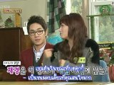 (Thai sub) 100 Points Out of 100 Ep.5 2/4