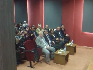 Türkiye Büyük Millet Meclisi Başkanımız Sayın Cemil ÇİCEK Beyin Çamlıderemize ziyaretleri