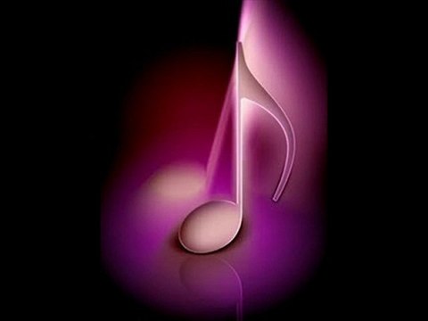 İSTANBUL OLMAZ OLSUN UMUT MUNGAN İYİ SEYİRLER...