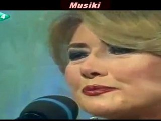 Süheyla Eren Kılıç - İçimdeki özlemi Uyutamıyorum yâr.HD