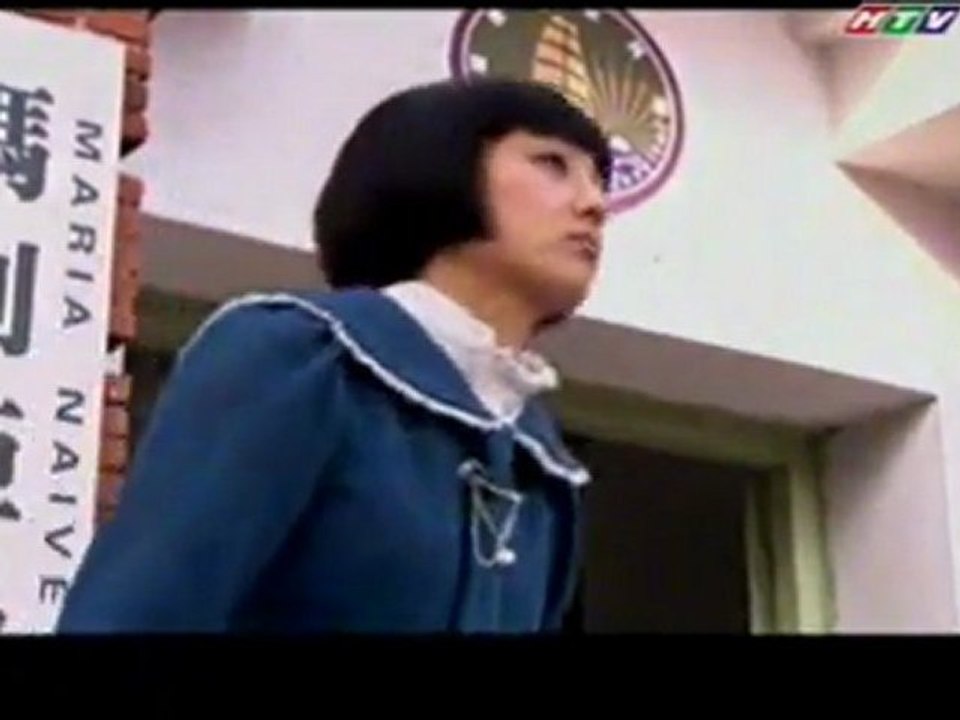 Tat lua han thu 7CC