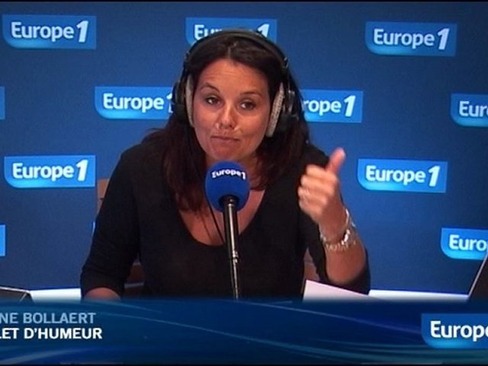 "La baby shower, c'est pas un truc masculin"