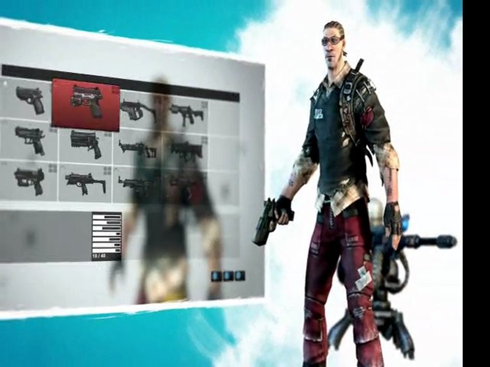 Brink_GetSMART_01_FR_SD