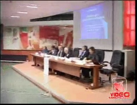 Napoli - Calo di fallimenti delle imprese napoletane