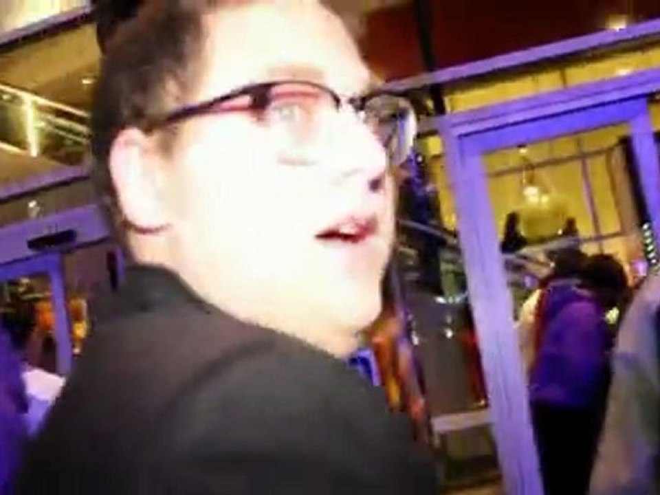 Exklusiv: Die neuesten News