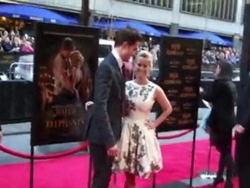 Exklusiv: Style-Detektiv