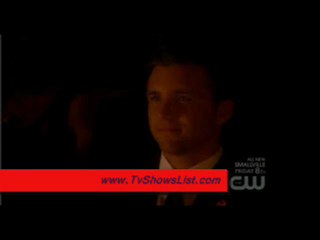 Hellcats Season 1 Episode 19 "Before I Was Caught" 2011