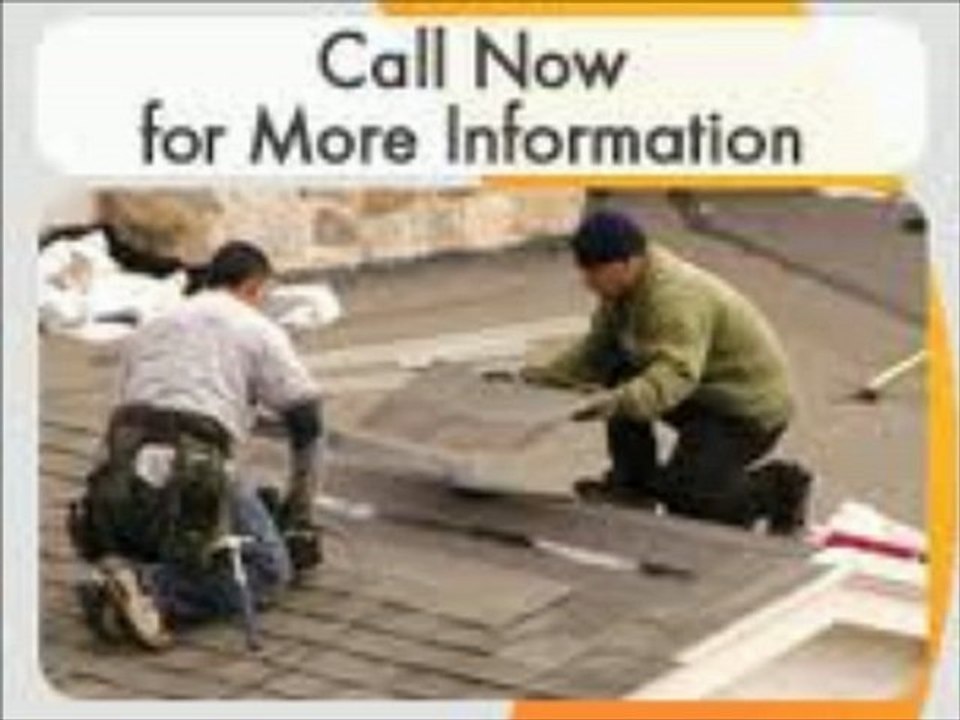 864 205-3940 ‎insurance claim spartanburg hail storm tornado