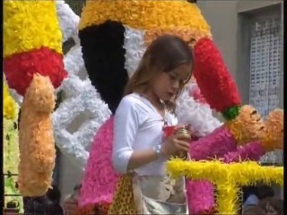 Nyons corso2011-5° partie