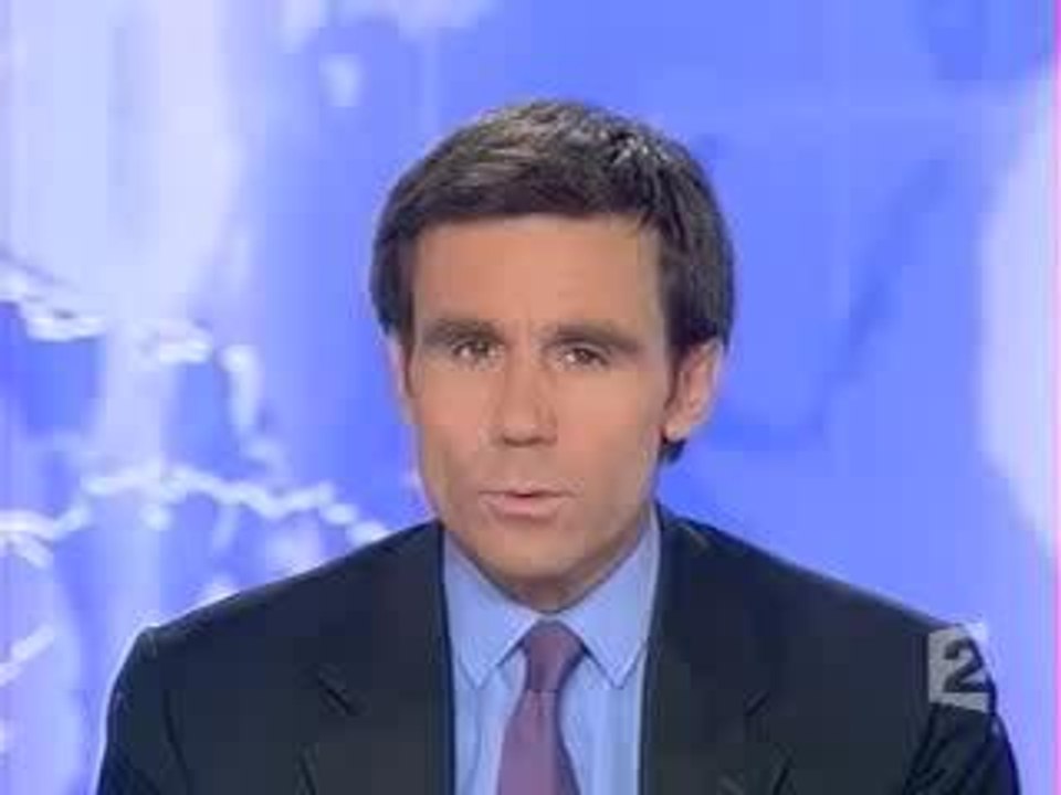 le projet de loi DADVSI -