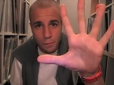 ONIRIK - Casting JVSCAZ Saison #2