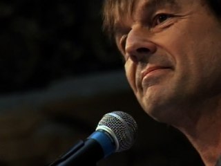 Le Jour de Gloire #6/11 - Logement, écologie, travail