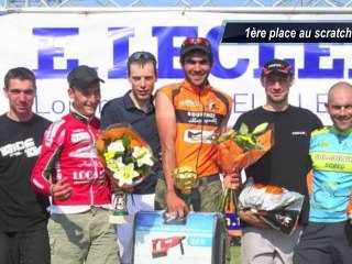 4H VTT de Verquigneul