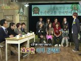 (Thai sub) 100 Points Out of 100 Ep.5 3/4