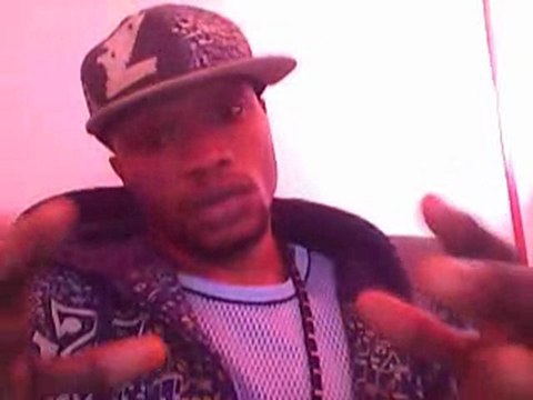 DAZI aliace MAFIO W.M.G PRESENTE SON GROUPE BLOC 2Z ET SON STYLE DE RAPCapture_20110425