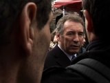 Le Jour de Gloire #5/11 - Bayrou, le trublion
