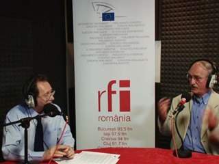 Sanctiuni mai dure pentru statele cu probleme economice?