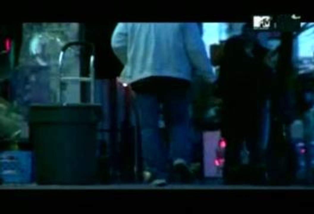 Joe Strummer  - Redemption Song