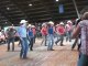 Hallelujah country line dance - WILD COUNTRY