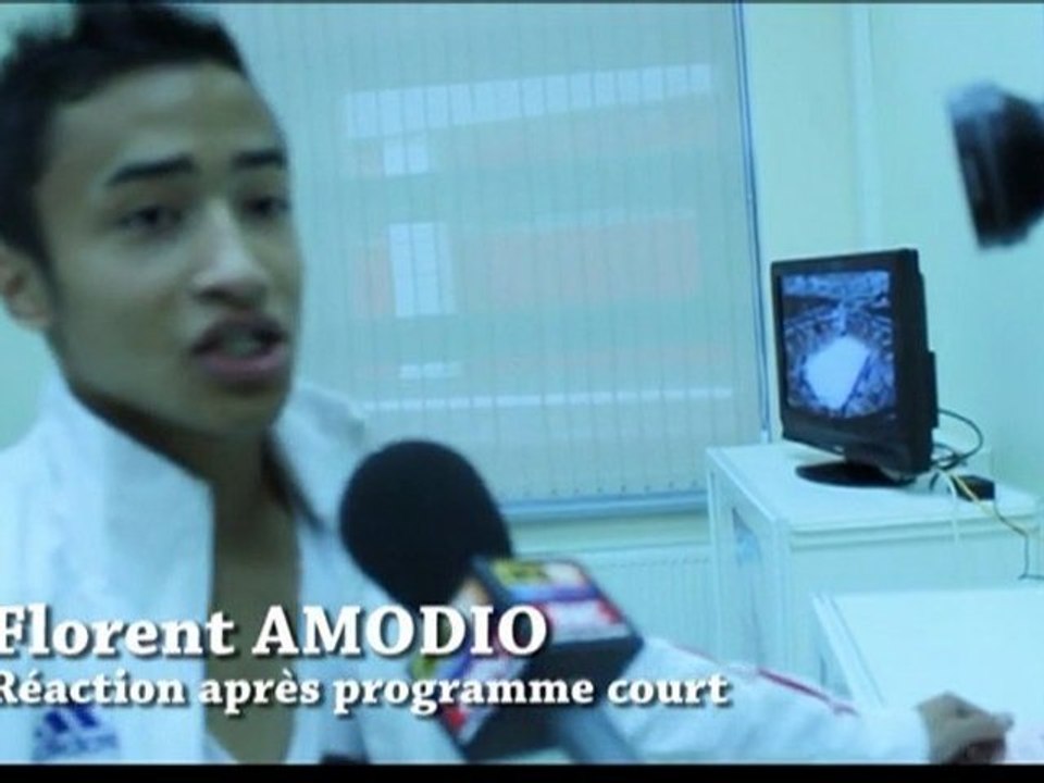 Reactions_SP_Hommes_F.AMODIO_B.JOUBERT