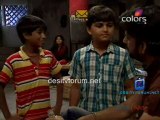 Laagi Tujhse Lagan - 27th April 2011 Video Update pt-2