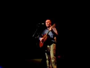 Musicien autant que poète - François Bonneau