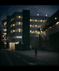 The Prodigy-Voodoo People