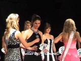 Miss Tourcoing 2010 LES DISCOURS