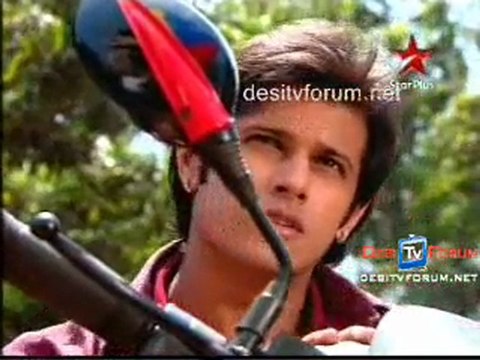 Gulal - 27th April 2011 Watch Online Part2