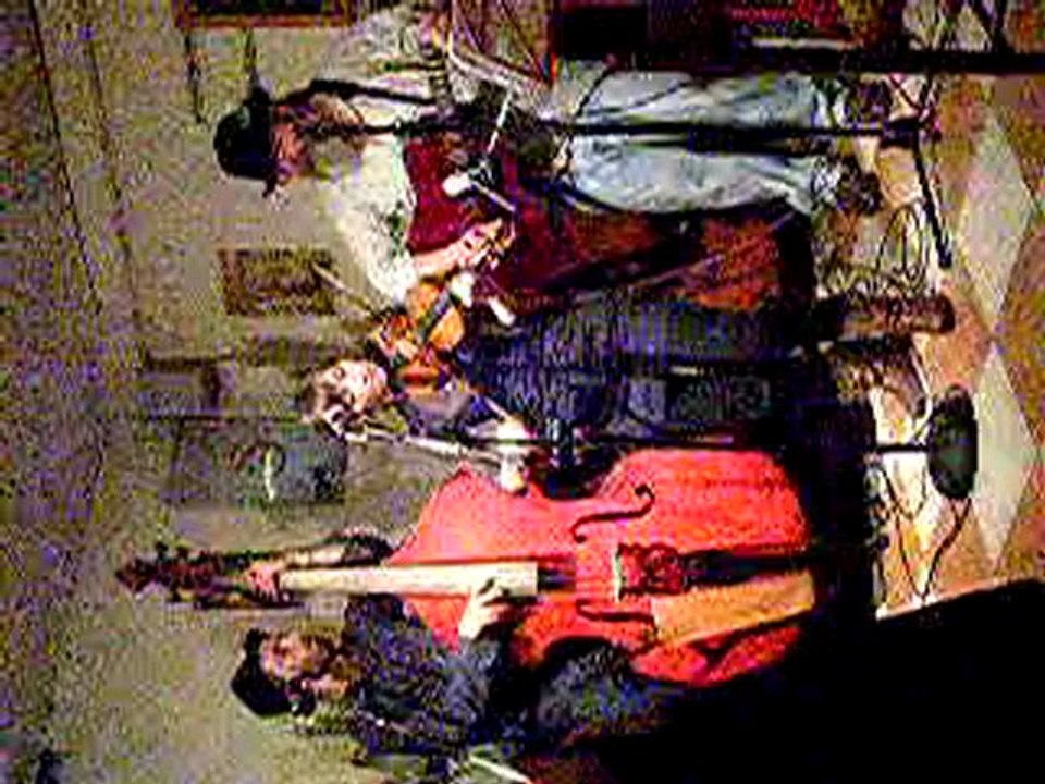 muzikreuz9once more