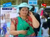 Sajan Jhoot Maat Bolo - 27th April 2011 pt3