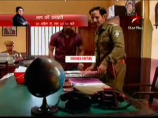 Gulaal - 27th April 2011pt2